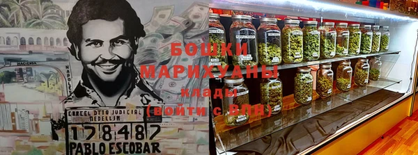 дживик Усинск