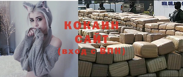 метамфетамин Дмитриев