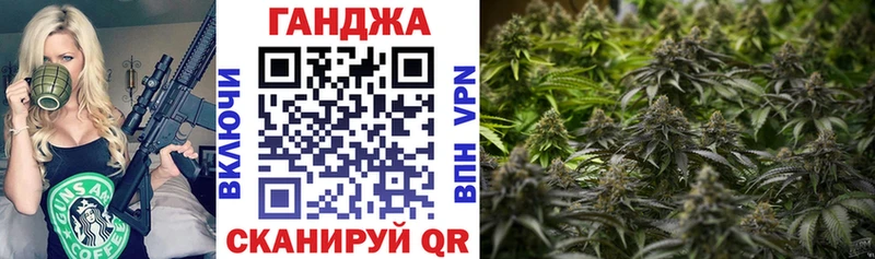 Марихуана планчик  где купить наркоту  Ефремов 